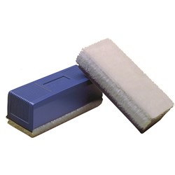 PILOT WHITEBOARD ERASER Eraser 